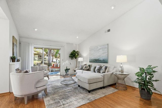 8076 Winery Court, San Jose, CA 95135