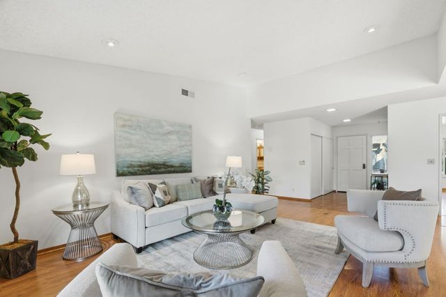 8076 Winery Court, San Jose, CA 95135