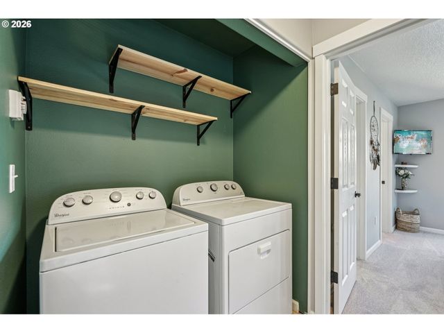 10739 Sw CANTERBURY Ln 101, Portland, OR 97224