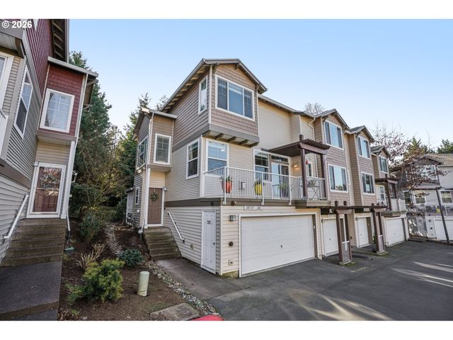 10739 Sw CANTERBURY Ln 101, Portland, OR 97224