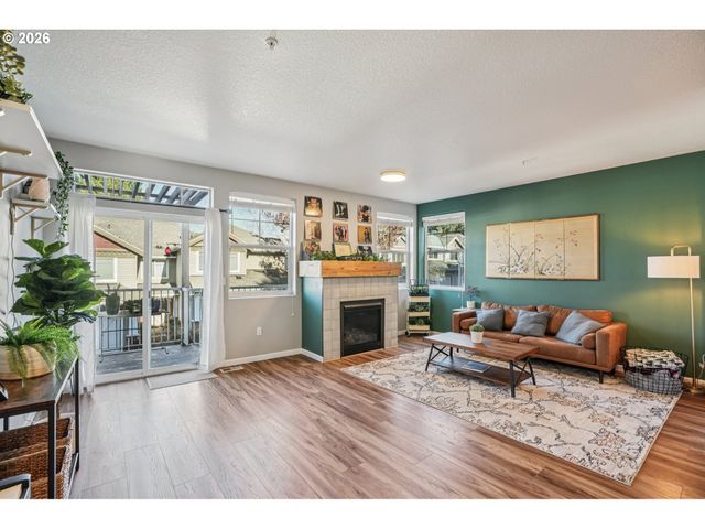 10739 Sw CANTERBURY Ln 101, Portland, OR 97224