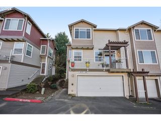 10739 Sw CANTERBURY Ln 101, Portland, OR 97224