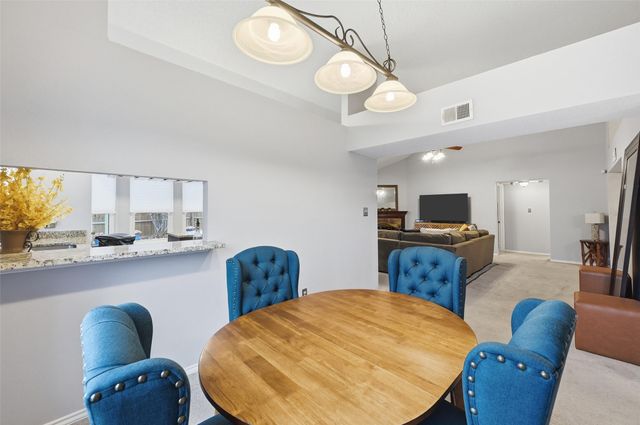 4803 Hollow Tree Court, Arlington, TX 76018