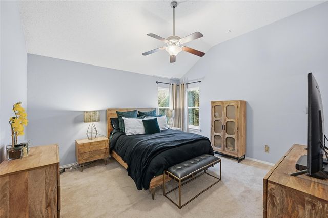 4803 Hollow Tree Court, Arlington, TX 76018