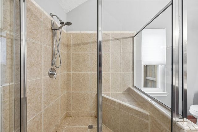 4803 Hollow Tree Court, Arlington, TX 76018