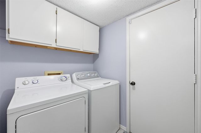 4803 Hollow Tree Court, Arlington, TX 76018