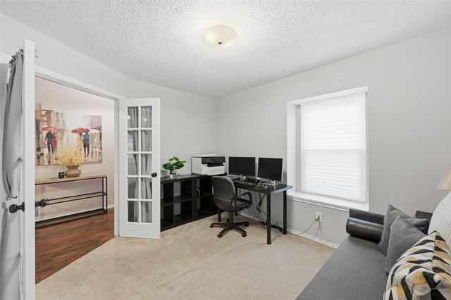 4803 Hollow Tree Court, Arlington, TX 76018