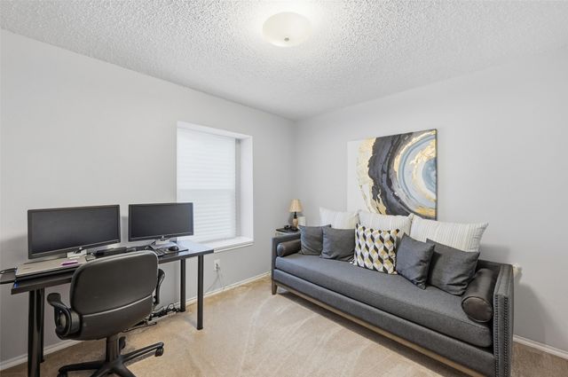 4803 Hollow Tree Court, Arlington, TX 76018