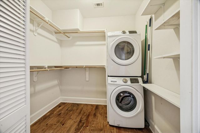 725 Martin Street A, Houston, TX 77018