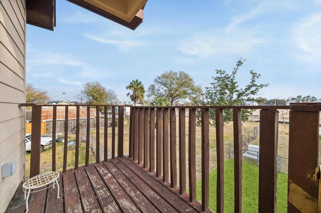 725 Martin Street A, Houston, TX 77018