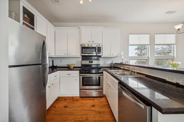 725 Martin Street A, Houston, TX 77018