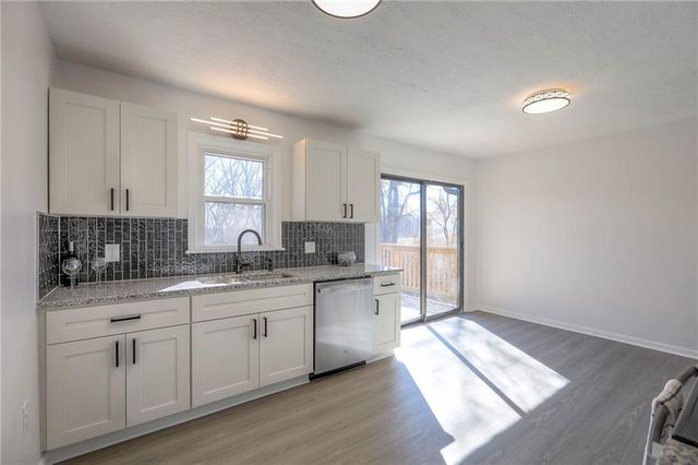 1121 Cordell Street, Excelsior Springs, MO 64024