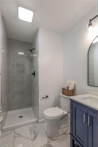 1121 Cordell Street, Excelsior Springs, MO 64024