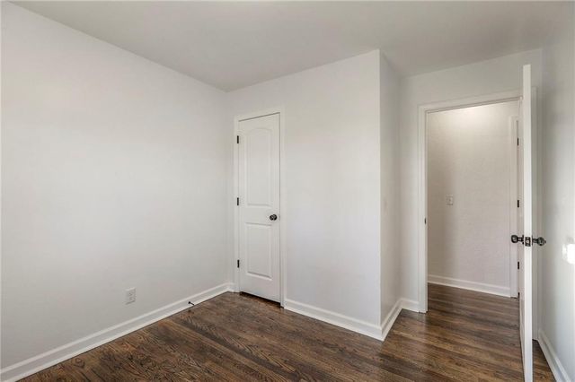 1121 Cordell Street, Excelsior Springs, MO 64024