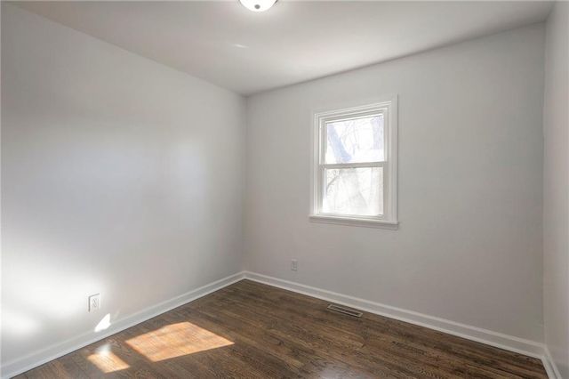 1121 Cordell Street, Excelsior Springs, MO 64024