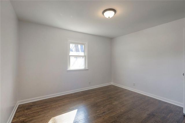 1121 Cordell Street, Excelsior Springs, MO 64024