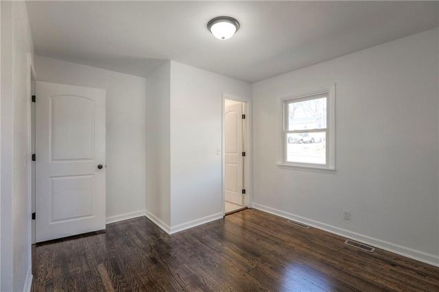 1121 Cordell Street, Excelsior Springs, MO 64024