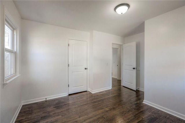 1121 Cordell Street, Excelsior Springs, MO 64024