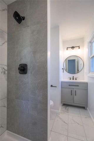 1121 Cordell Street, Excelsior Springs, MO 64024