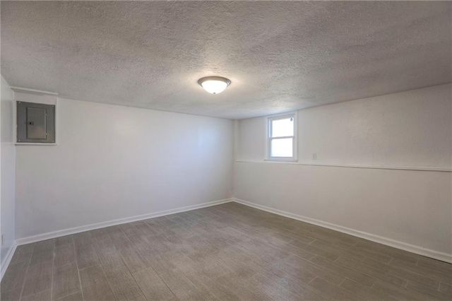 1121 Cordell Street, Excelsior Springs, MO 64024