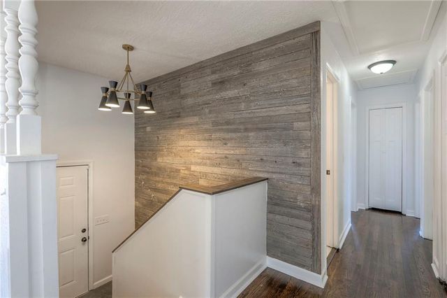 1121 Cordell Street, Excelsior Springs, MO 64024