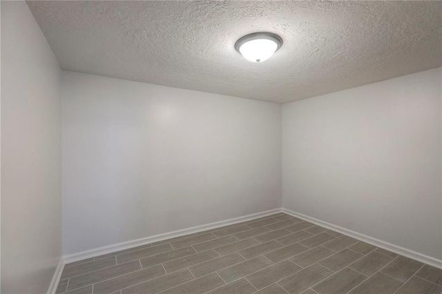 1121 Cordell Street, Excelsior Springs, MO 64024