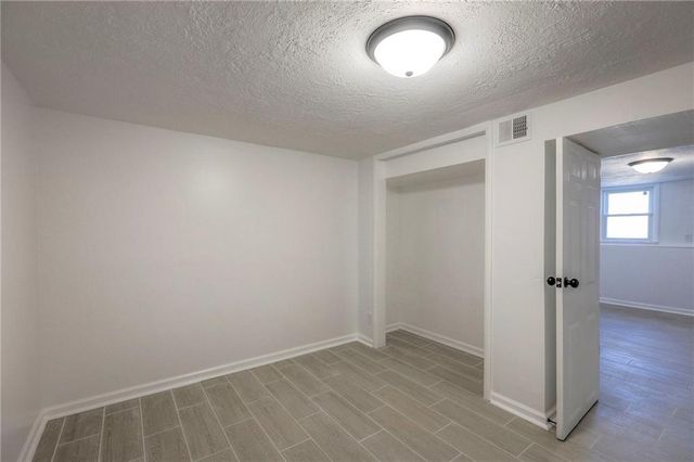 1121 Cordell Street, Excelsior Springs, MO 64024