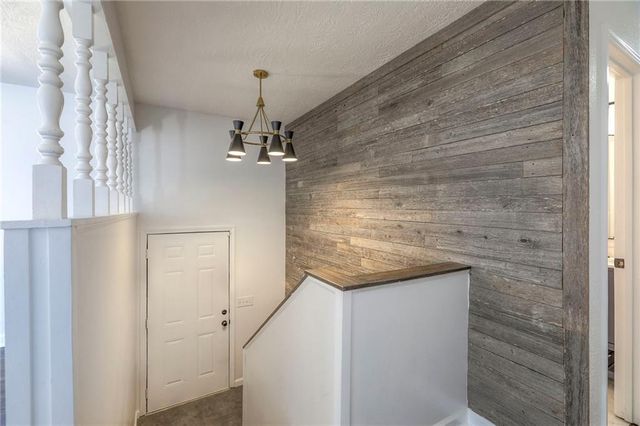 1121 Cordell Street, Excelsior Springs, MO 64024