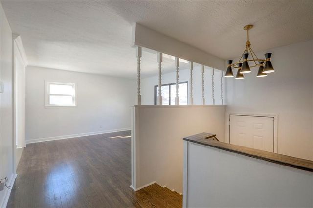 1121 Cordell Street, Excelsior Springs, MO 64024