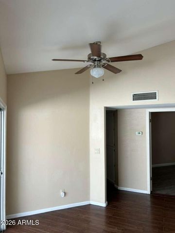 15822 N 5 Avenue, Phoenix, AZ 85023