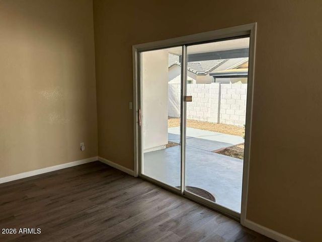 15822 N 5 Avenue, Phoenix, AZ 85023