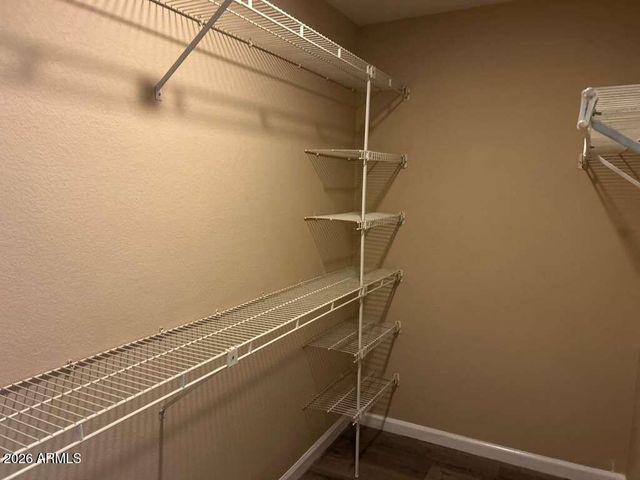 15822 N 5 Avenue, Phoenix, AZ 85023