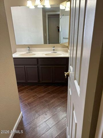 15822 N 5 Avenue, Phoenix, AZ 85023