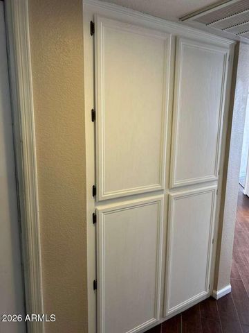 15822 N 5 Avenue, Phoenix, AZ 85023