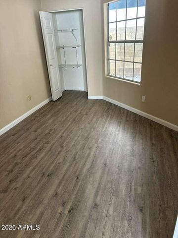 15822 N 5 Avenue, Phoenix, AZ 85023