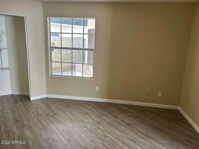 15822 N 5 Avenue, Phoenix, AZ 85023