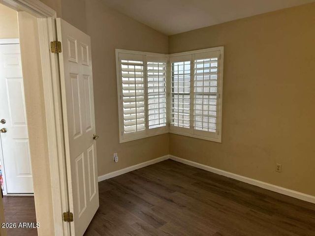 15822 N 5 Avenue, Phoenix, AZ 85023