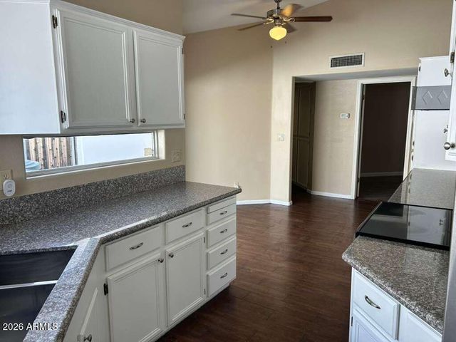 15822 N 5 Avenue, Phoenix, AZ 85023