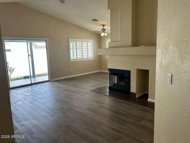 15822 N 5 Avenue, Phoenix, AZ 85023