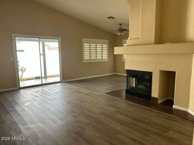 15822 N 5 Avenue, Phoenix, AZ 85023
