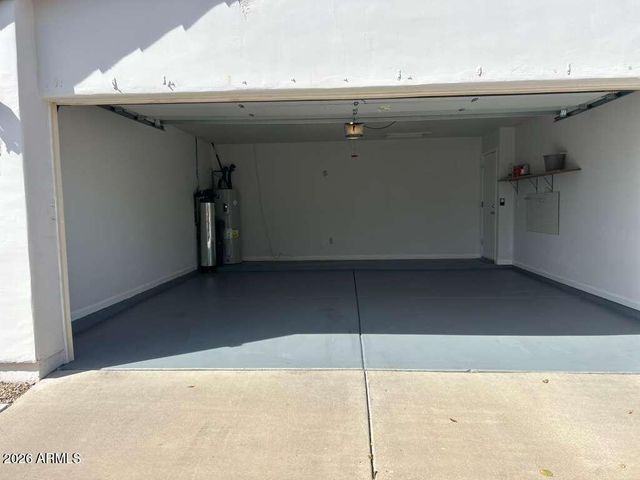 15822 N 5 Avenue, Phoenix, AZ 85023