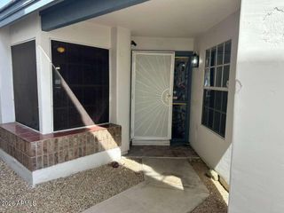 15822 N 5 Avenue, Phoenix, AZ 85023