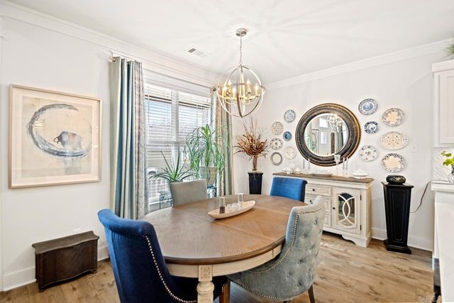 257 Prospect Park Circle, Bryant, AR 72022