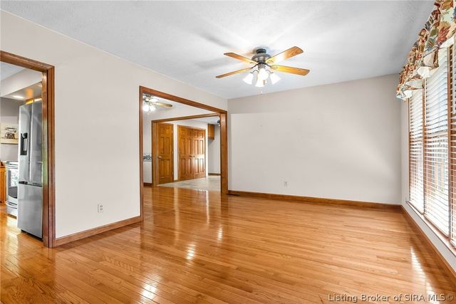 4013 Scenic Valley Road, Floyds Knobs, IN 47119