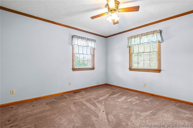 4013 Scenic Valley Road, Floyds Knobs, IN 47119