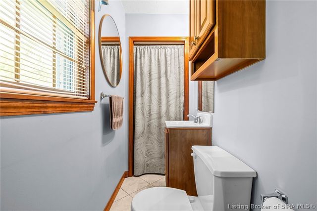 4013 Scenic Valley Road, Floyds Knobs, IN 47119