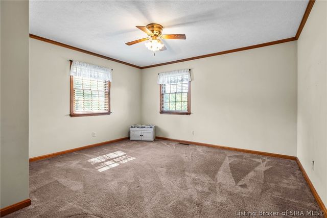 4013 Scenic Valley Road, Floyds Knobs, IN 47119