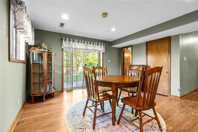 4013 Scenic Valley Road, Floyds Knobs, IN 47119
