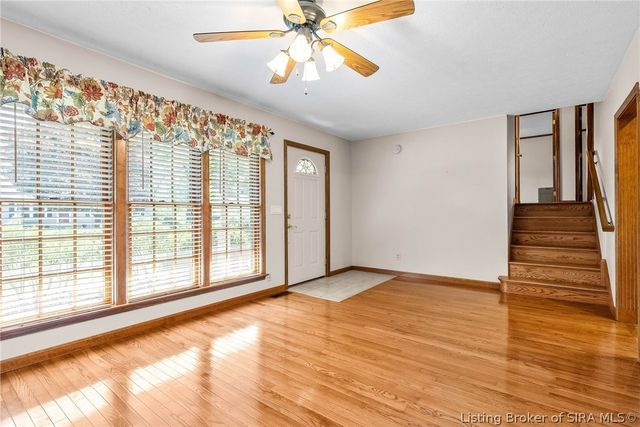 4013 Scenic Valley Road, Floyds Knobs, IN 47119