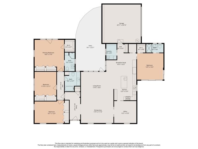 1902 Chimney Rock Road, Houston, TX 77056